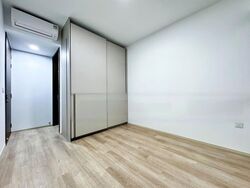 The Watergardens At Canberra (D27), Apartment #447445561